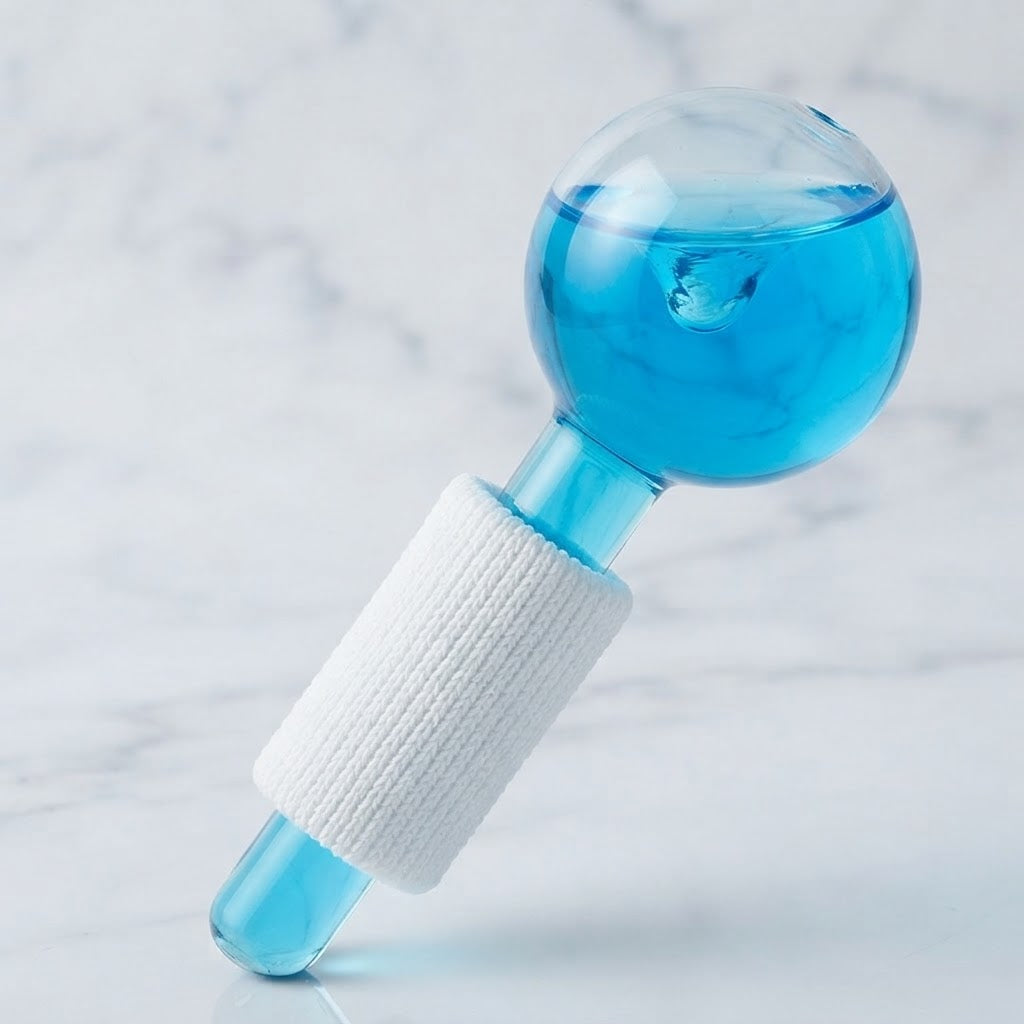 REGÁLATE LA EXPERIENCIA DE BELLEZA DEFINITIVA El combo perfecto para tu piel