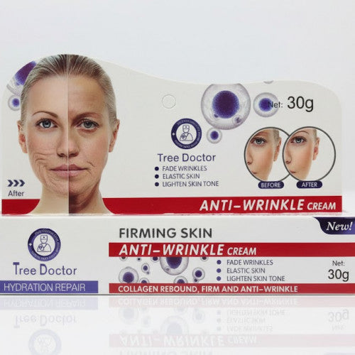 Combo Piña Refresh - Dispositivo Masajeador Facial 3 en 1 + Crema Antiarrugas